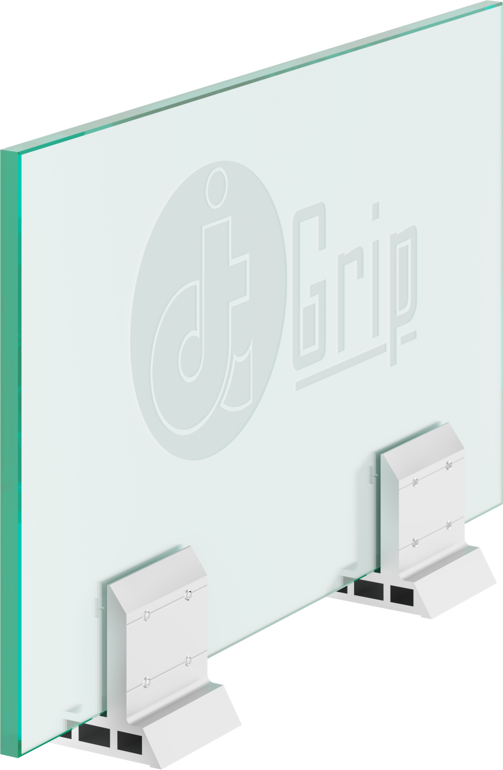 Image hover effect image