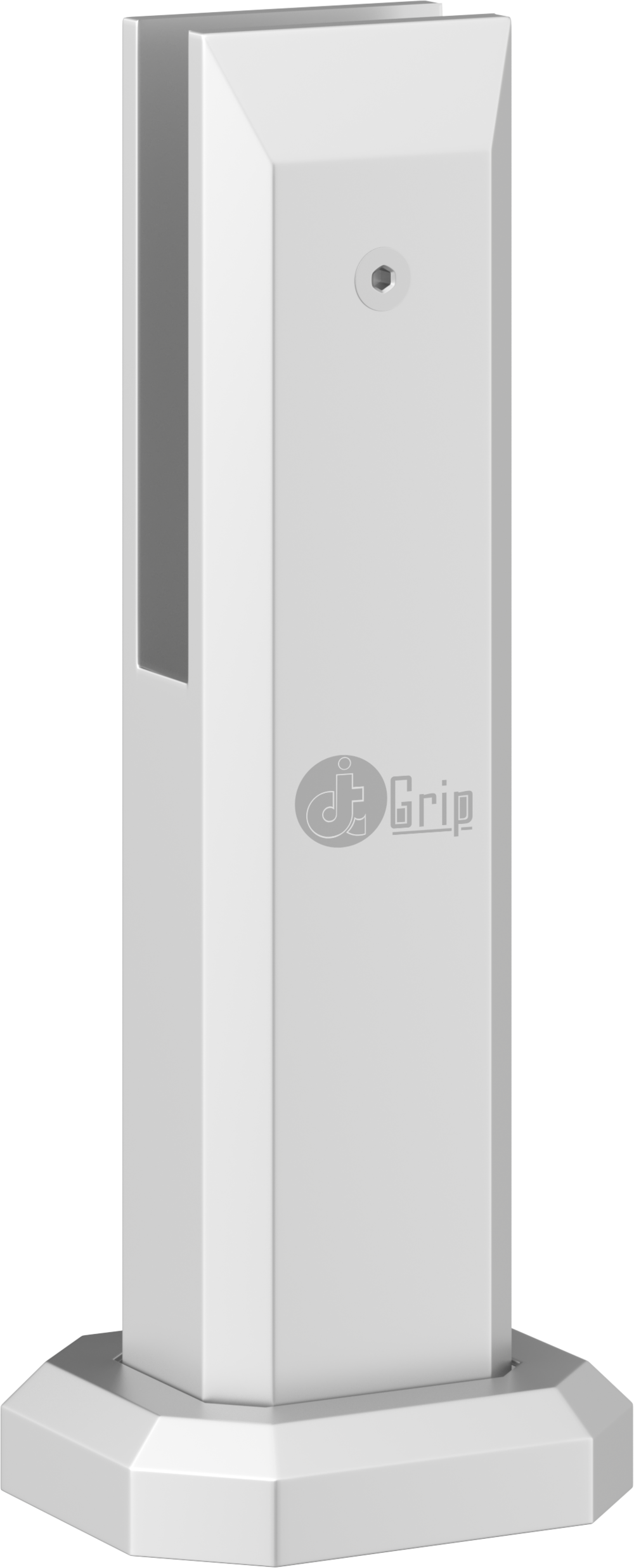 Image hover effect image