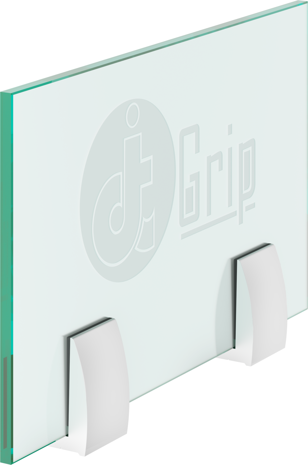 Image hover effect image