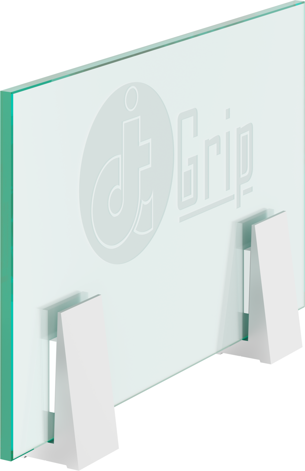 Image hover effect image