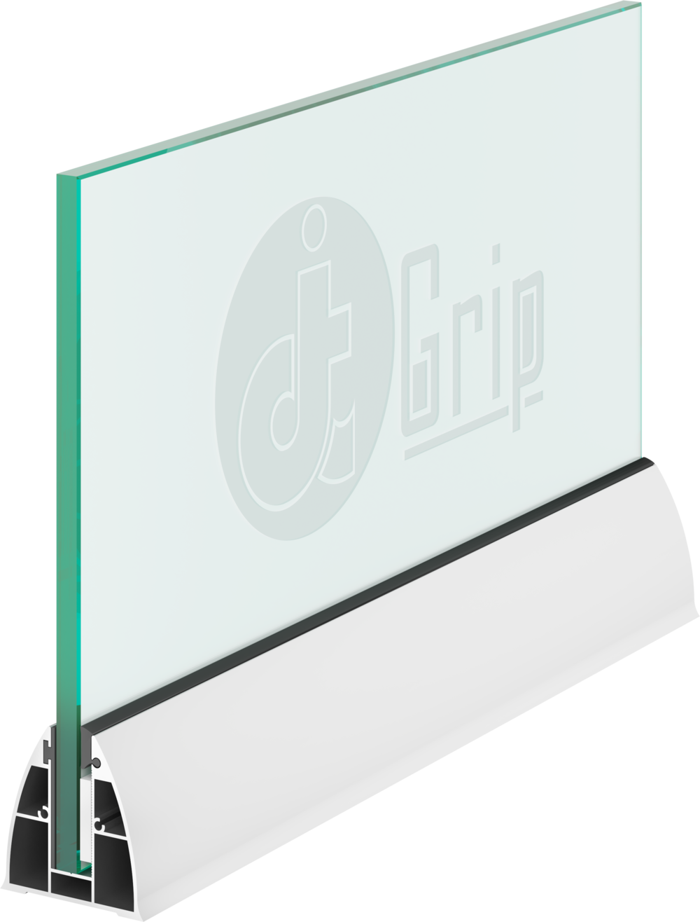 Image hover effect image