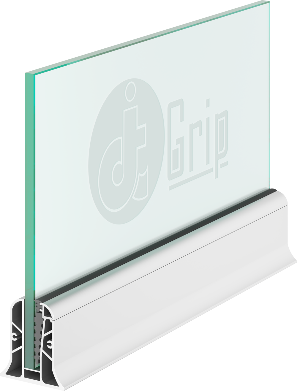 Image hover effect image