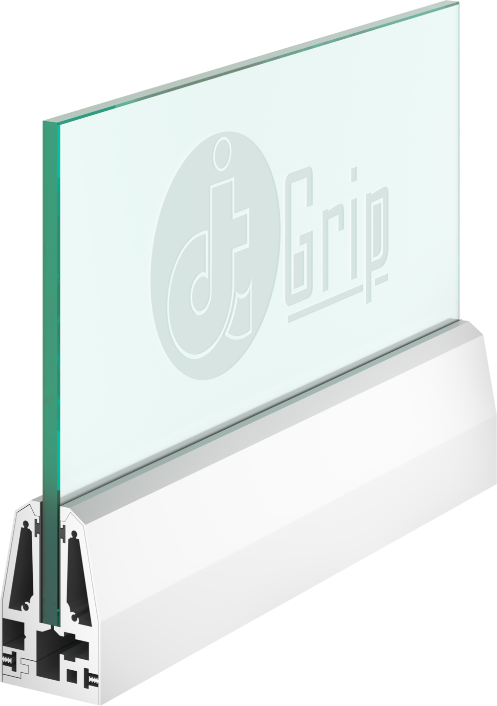 Image hover effect image