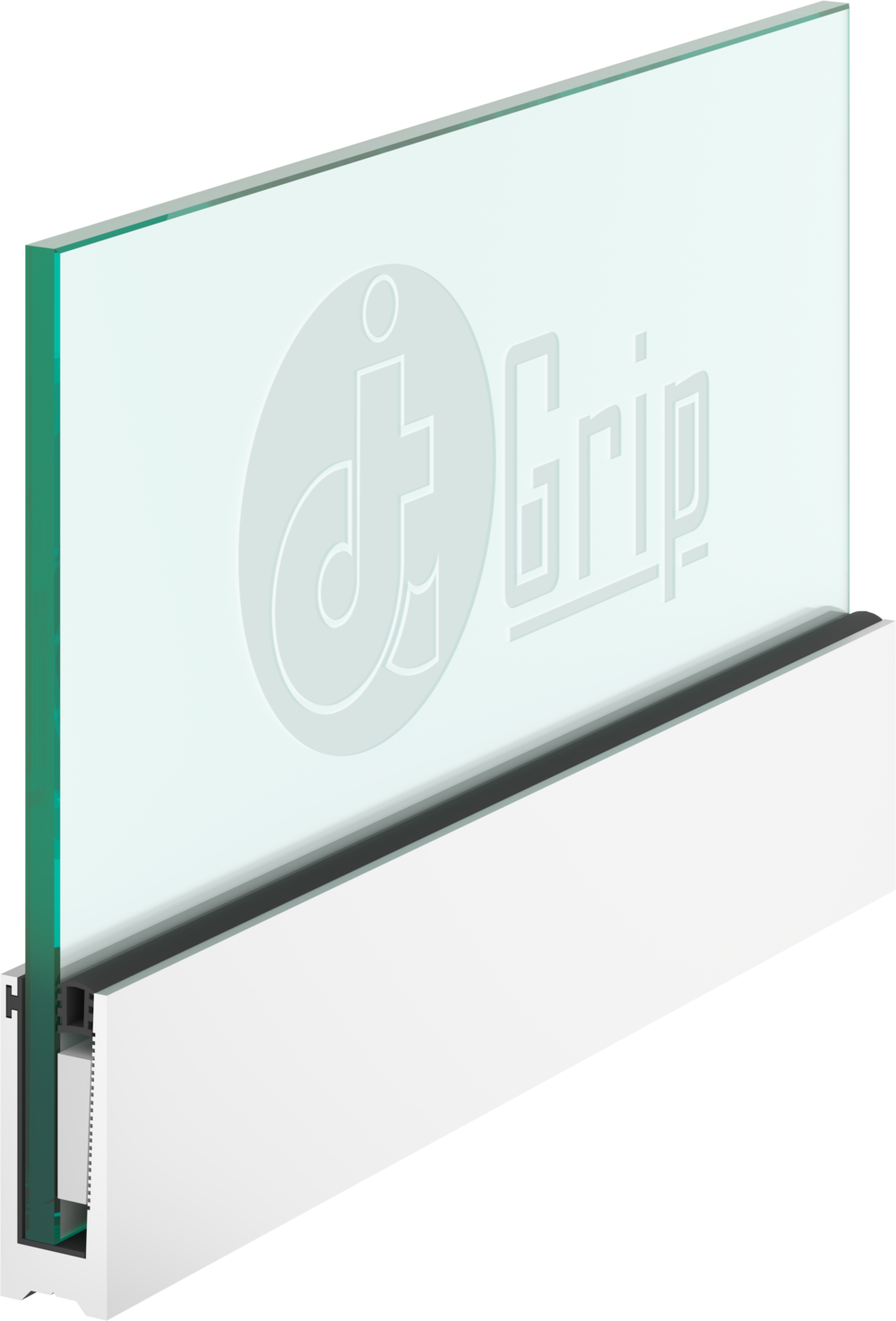 Image hover effect image