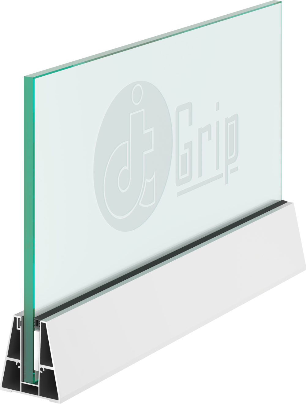 Image hover effect image