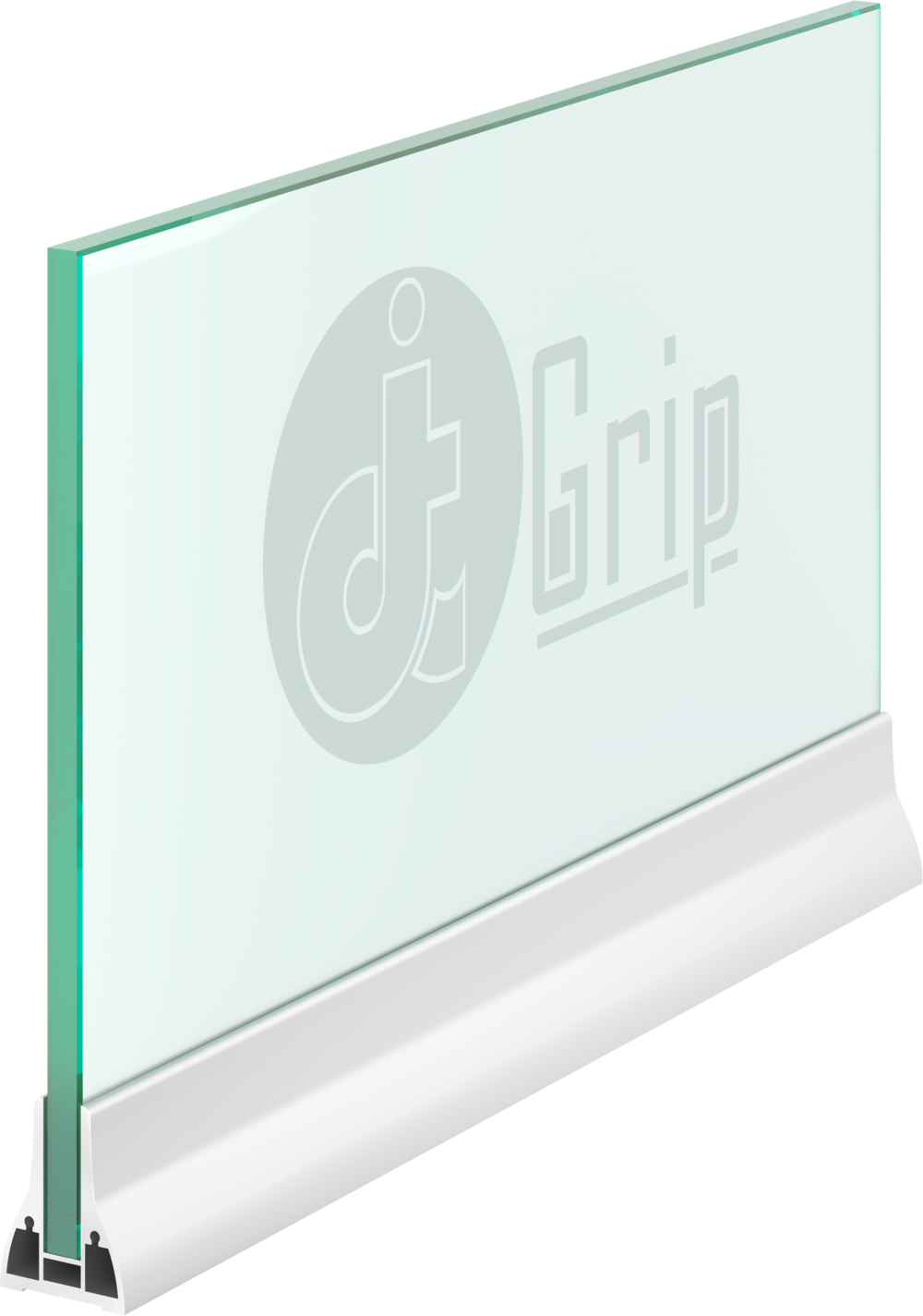 Image hover effect image