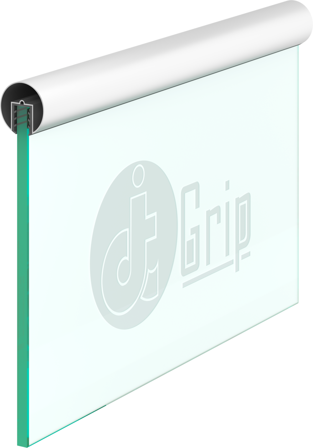 Image hover effect image