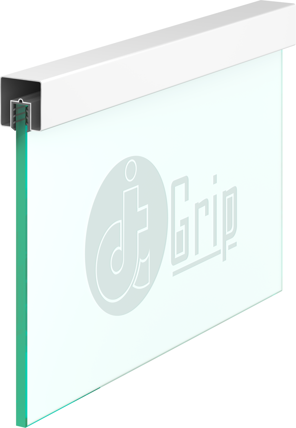 Image hover effect image