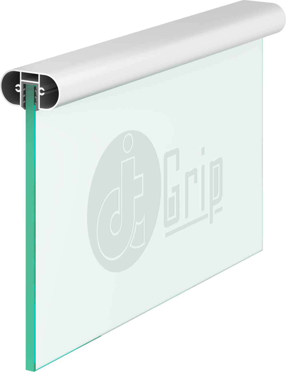 Image hover effect image