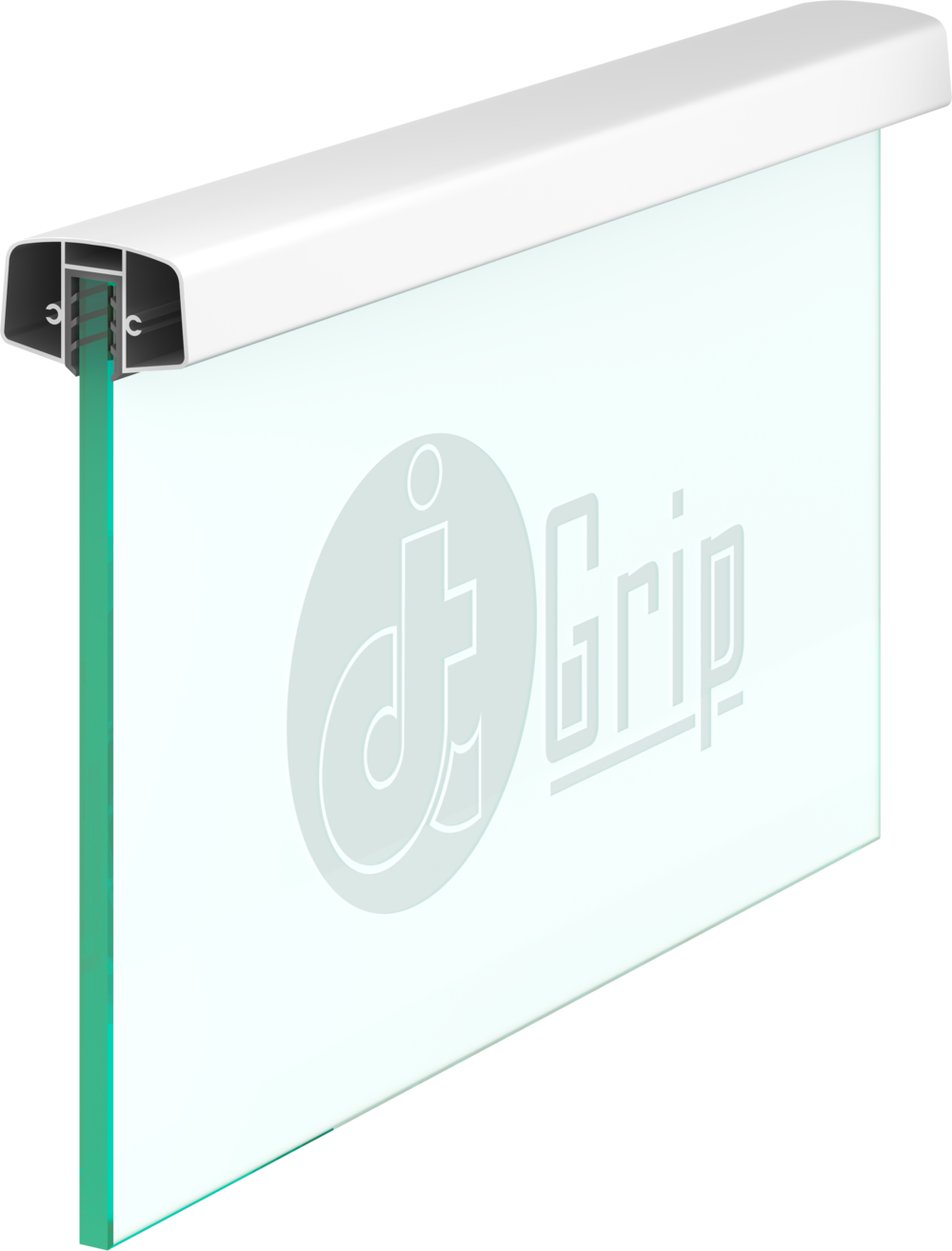 Image hover effect image