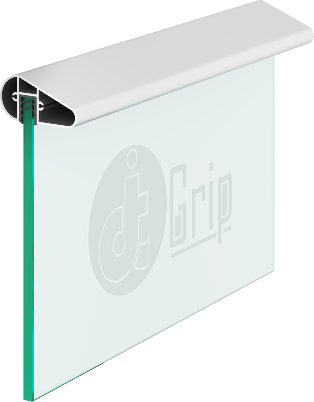 Image hover effect image