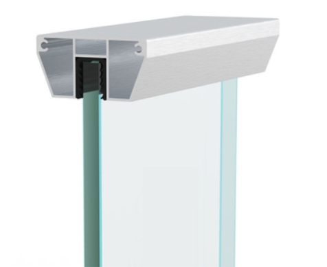 Image hover effect image